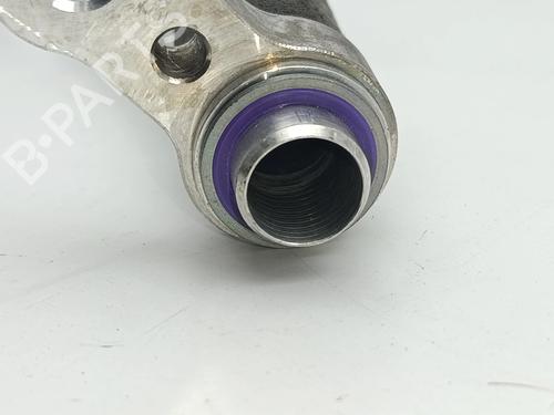 AC pipe MERCEDES-BENZ V-CLASS (W447) | BP39494137M126 - Image 6