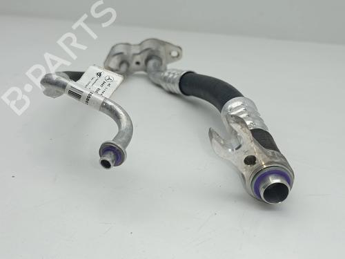AC pipe MERCEDES-BENZ V-CLASS (W447) | BP39494137M126 - Image 7