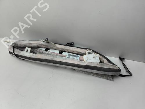 Højre gardin airbag Højre gardin airbag 39494152 39494152