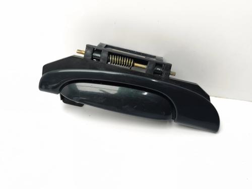 Used Rear left exterior door handle Rear left exterior door handle 39476798 39476798