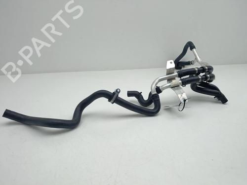 Pipe MERCEDES-BENZ V-CLASS (W447) | BP39494138M125 - Image 7