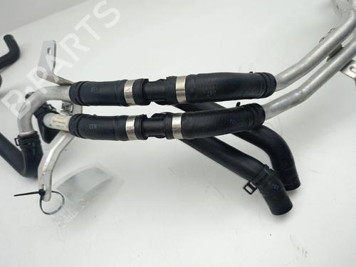 Pipe MERCEDES-BENZ V-CLASS (W447) | BP39494138M125 - Image 3