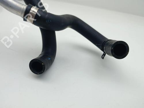 Pipe MERCEDES-BENZ V-CLASS (W447) | BP39494138M125 - Image 2