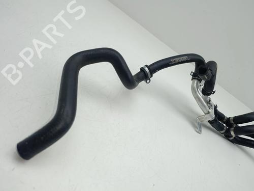 Pipe MERCEDES-BENZ V-CLASS (W447) | BP39494138M125 - Image 4