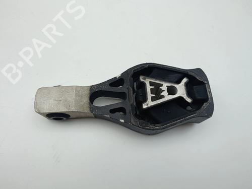 Used Engine mount Engine mount 39493010 39493010