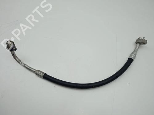 Used AC pipe AC pipe 39493012 39493012