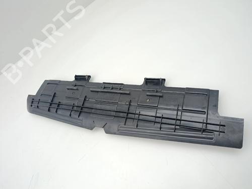 Other MERCEDES-BENZ A-CLASS (W177) | BP39493014O1 - Image 3