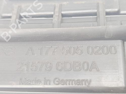 Other MERCEDES-BENZ A-CLASS (W177) | BP39493014O1 - Image 4
