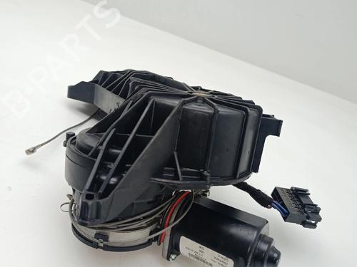 Electronic module MERCEDES-BENZ V-CLASS (W447) | BP39493015M83 - Image 6