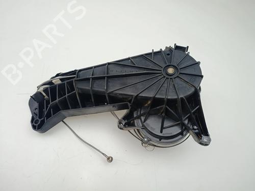 Electronic module MERCEDES-BENZ V-CLASS (W447) | BP39493015M83 - Image 5