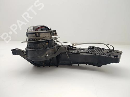 Electronic module MERCEDES-BENZ V-CLASS (W447) | BP39493015M83 - Image 2