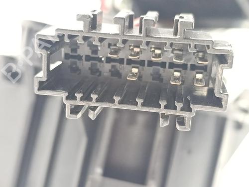 Electronic module MERCEDES-BENZ V-CLASS (W447) | BP39493015M83 - Image 4