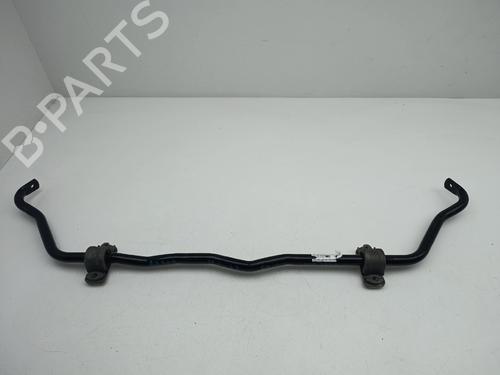Used Anti roll bar Anti roll bar 39493016 39493016