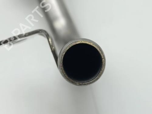 Pipe MERCEDES-BENZ V-CLASS (W447) | BP39494139M125 - Image 3