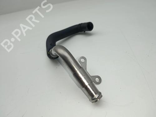 Pipe MERCEDES-BENZ V-CLASS (W447) | BP39494139M125 - Image 5