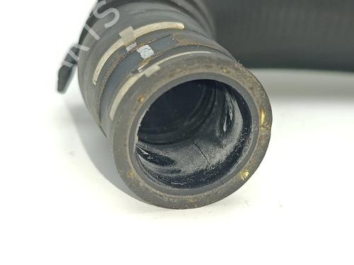Pipe MERCEDES-BENZ V-CLASS (W447) | BP39494139M125 - Image 4