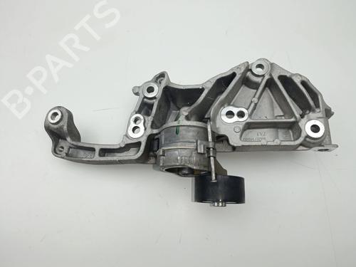 Used Support Support 39494144 39494144