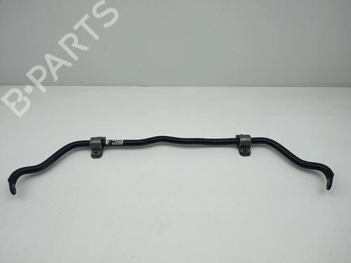 Used Anti roll bar Anti roll bar 39494145 39494145