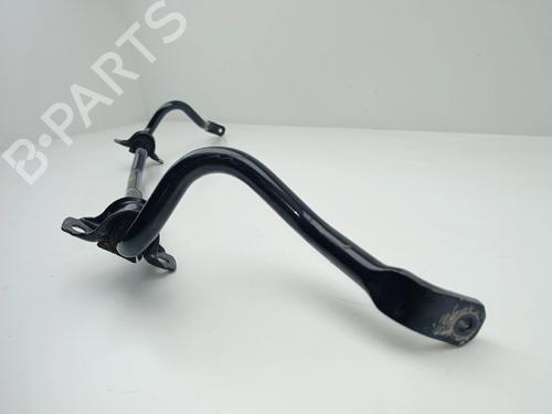Anti roll bar FORD TRANSIT CONNECT MPV 1.5 EcoBlue | BP39494146M96 - Image 2
