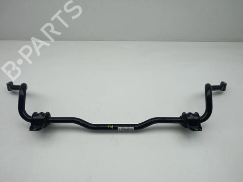 Used Anti roll bar Anti roll bar 39494146 39494146