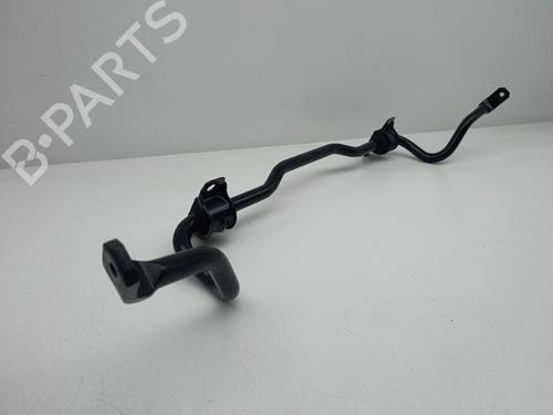 Anti roll bar FORD TRANSIT CONNECT MPV 1.5 EcoBlue | BP39494146M96 - Image 6