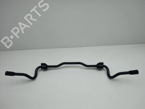 Anti roll bar FORD TRANSIT CONNECT MPV 1.5 EcoBlue | BP39494146M96 - Image 4