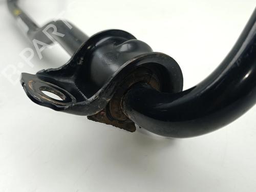 Anti roll bar FORD TRANSIT CONNECT MPV 1.5 EcoBlue | BP39494146M96 - Image 3