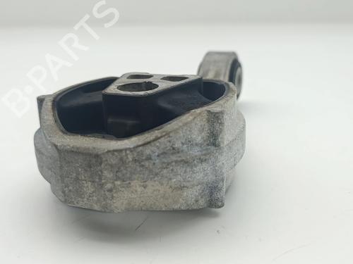 Gearbox mount FIAT 500 (312_) 1.0 Mild Hybrid (312.AYD1B) | BP39494443M88  - Image 5