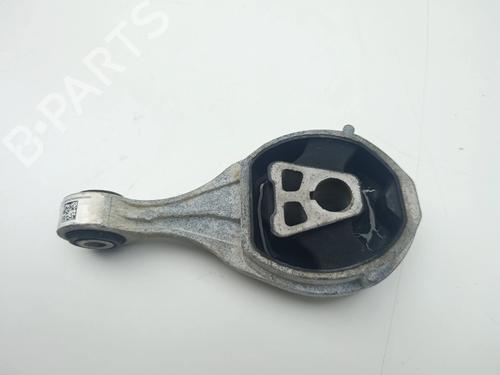 Used Gearbox mount Gearbox mount FIAT 500 (312_) 1.0 Mild Hybrid (312.AYD1B) (69 hp) 39494443 39494443