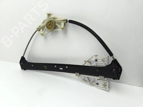 Used Rear right window mechanism Rear right window mechanism 39503907 39503907
