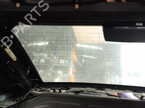 Bagrude AUDI A4 B9 (8W2, 8WC) 2.0 TDI | BP39503915C64 - Image 5