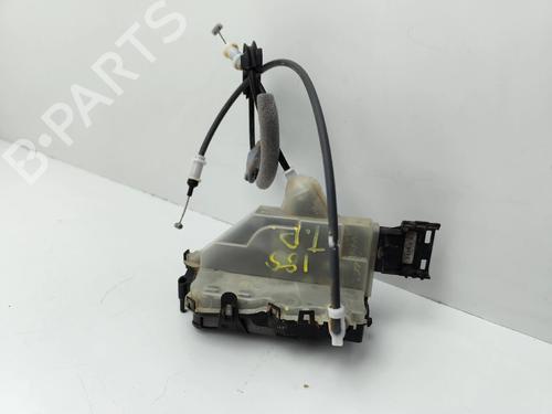 rear-right-lock-citroen-c3-iii-sx-2016-39506441 main image