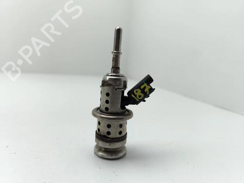 Used Injector Injector 39515112 39515112