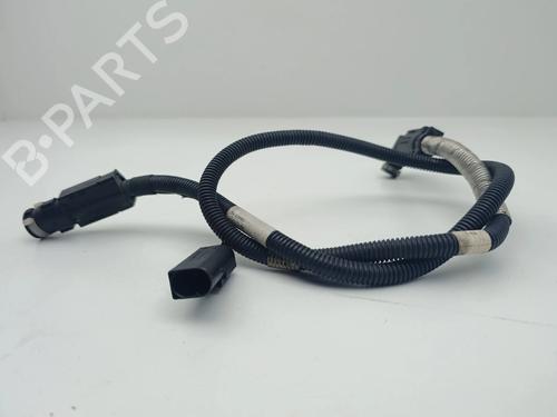 Andre MERCEDES-BENZ V-CLASS (W447)  | BP39512120O1  - Image 6