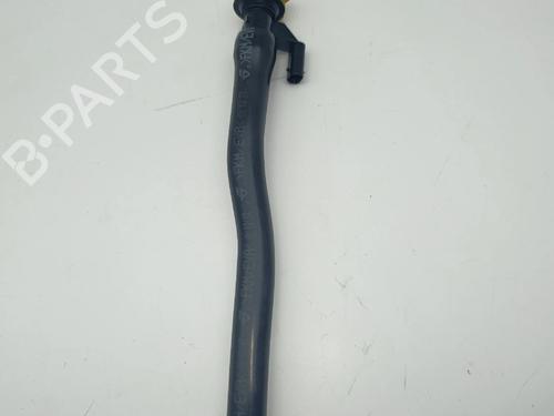 Tubo Tubo 39512122 39512122