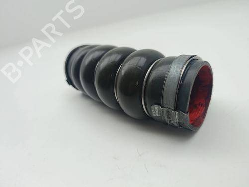 Intercooler pipe FORD FOCUS III | BP39512123M127 - Image 5