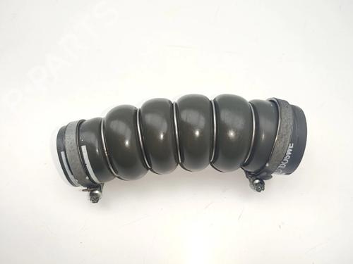 Intercooler-rør Intercooler-rør 39512123 39512123