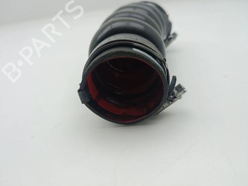 Intercooler pipe FORD FOCUS III | BP39512123M127 - Image 2