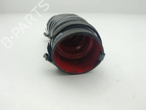 Intercooler pipe FORD FOCUS III | BP39512123M127 - Image 3
