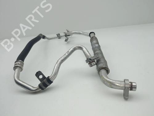 AC pipe RENAULT MEGANE IV Hatchback (B9A/M/N_)  | BP39512124M126  - Image 8