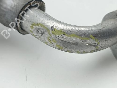 AC pipe RENAULT MEGANE IV Hatchback (B9A/M/N_)  | BP39512124M126  - Image 7