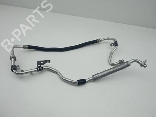 Used AC pipe AC pipe 39512124 39512124