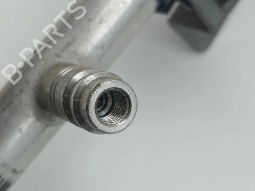 AC pipe RENAULT MEGANE IV Hatchback (B9A/M/N_)  | BP39512124M126  - Image 6
