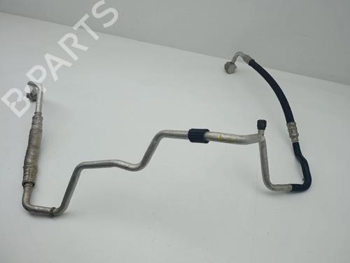 Used AC pipe AC pipe SEAT IBIZA IV (6J5, 6P1) 1.9 TDI (105 hp) 39512128 39512128