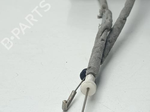 Interior handle MERCEDES-BENZ V-CLASS (W447) | BP39512125I7 - Image 5