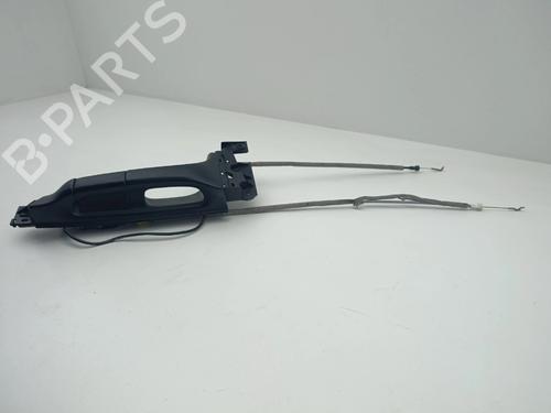 Interior handle MERCEDES-BENZ V-CLASS (W447) | BP39512125I7 - Image 2