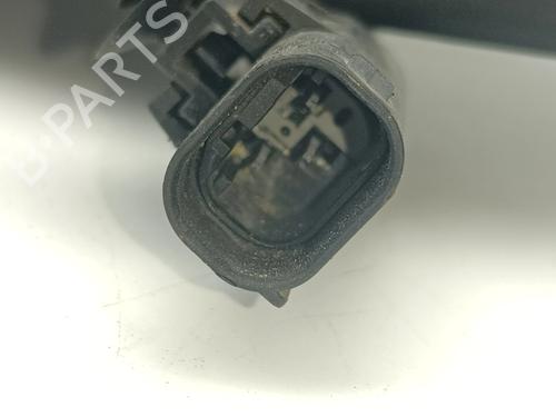 Interior handle MERCEDES-BENZ V-CLASS (W447) | BP39512125I7 - Image 4