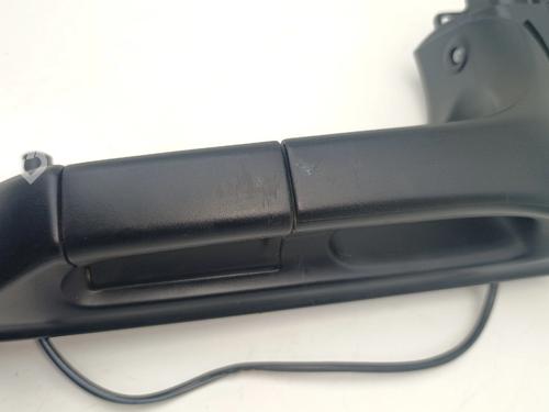 Interior handle MERCEDES-BENZ V-CLASS (W447) | BP39512125I7 - Image 3