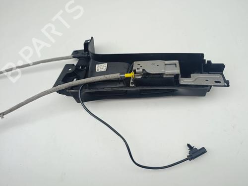 Interior handle MERCEDES-BENZ V-CLASS (W447) | BP39512125I7 - Image 7