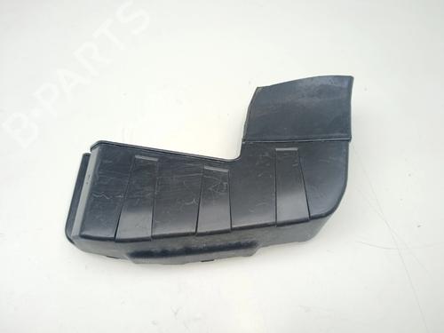 Used Other Other 39512127 39512127